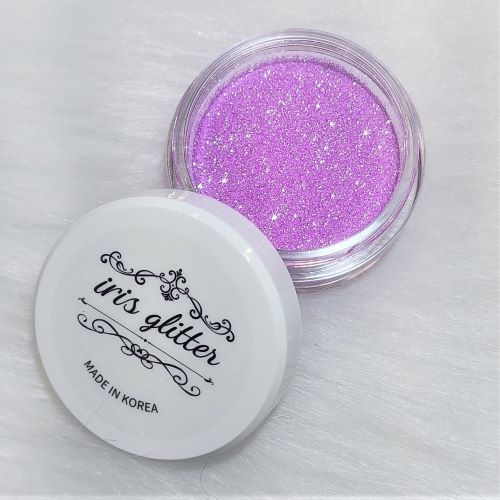 12efe663cc8097b7ea564a5e8dbf2572_1687422193_9923.jpg 12efe663cc8097b7ea564a5e8dbf2572_1687422193_9923_1687422229.jpg