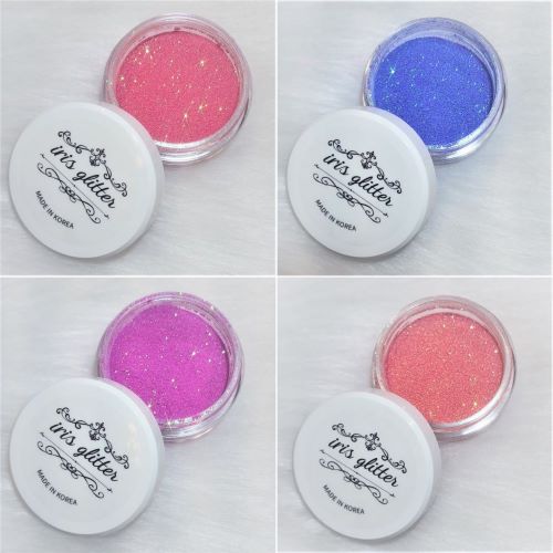 12efe663cc8097b7ea564a5e8dbf2572_1687422431_0985.jpg 12efe663cc8097b7ea564a5e8dbf2572_1687422431_0985.jpg